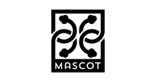 Mascot