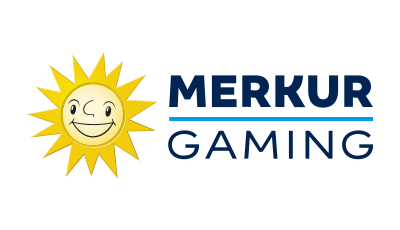 Merkur Slots